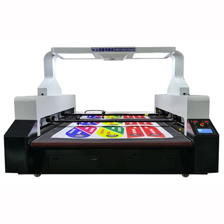 Factory Direct Supply Wire Cut Edm Steel Tool Cnc Panoramic Positioning Industry Cutting Machine