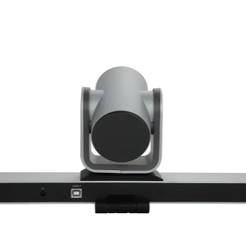 Hanlinhui wireless long range outdoor dome ptz ip camera 1080 P WIFI ptz camera