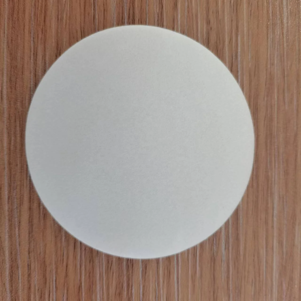 Оптовые Цены PE foam liner по оптовым ценам для популярного одеколона