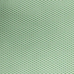 China Manufacture 100%polyester 20d Mesh Tulle Plain Pattern Fabric For Sports Shoes