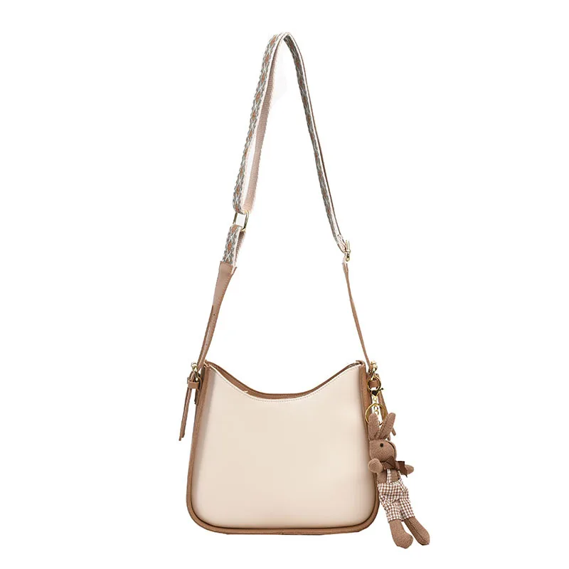 Заводская распродажа, оптовая продажа, Женские Модные Винтажные кожаные сумки через плечо для женщин