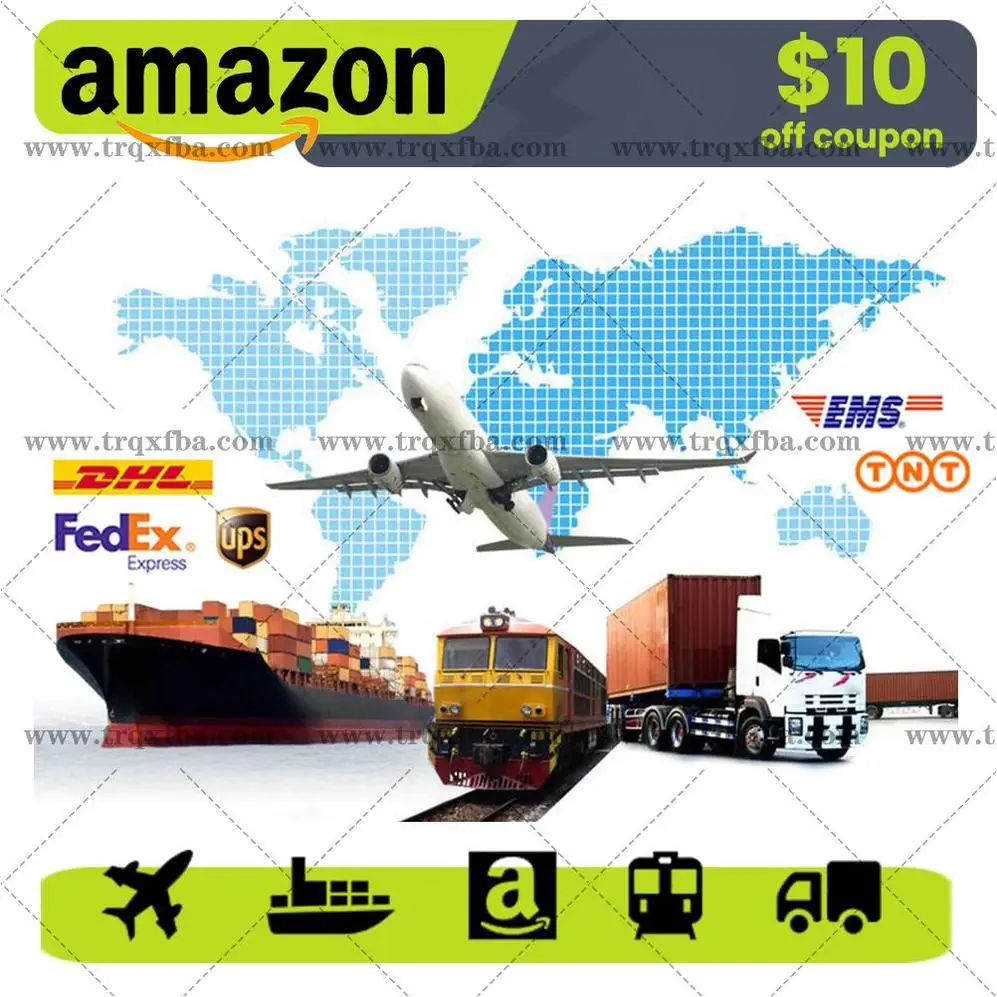 Air Kenya Sea Price Forwarding Shenzhen Saudi Arabia Service Free Shipping Agent From China To Houston Freight Forwarder