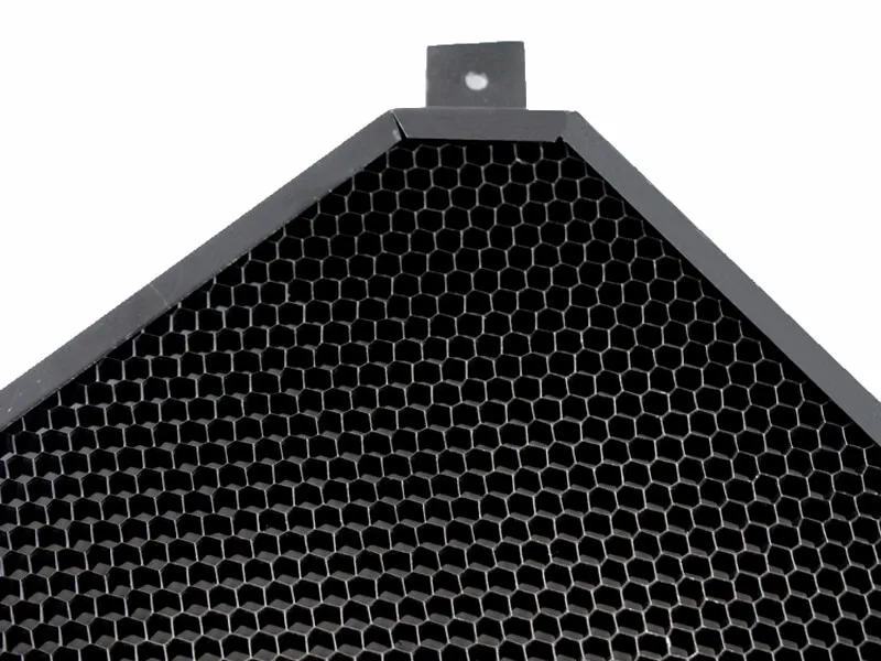 High quality 200W Bi-Color LED studio light For  tv studio, Film studio , multi-function room