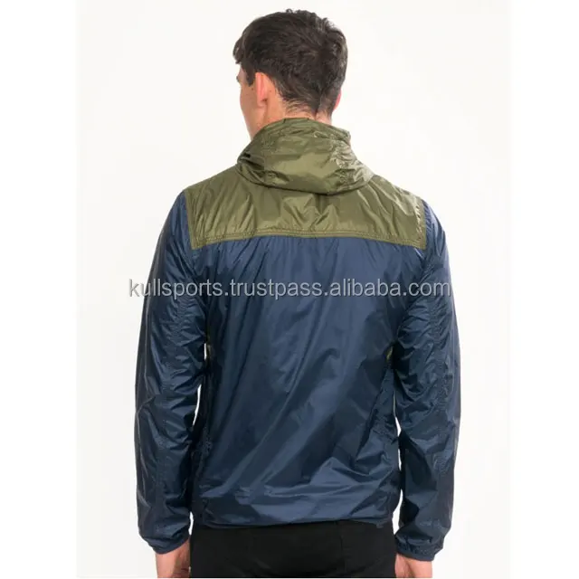 Windbreaker-Jacket (4).jpg