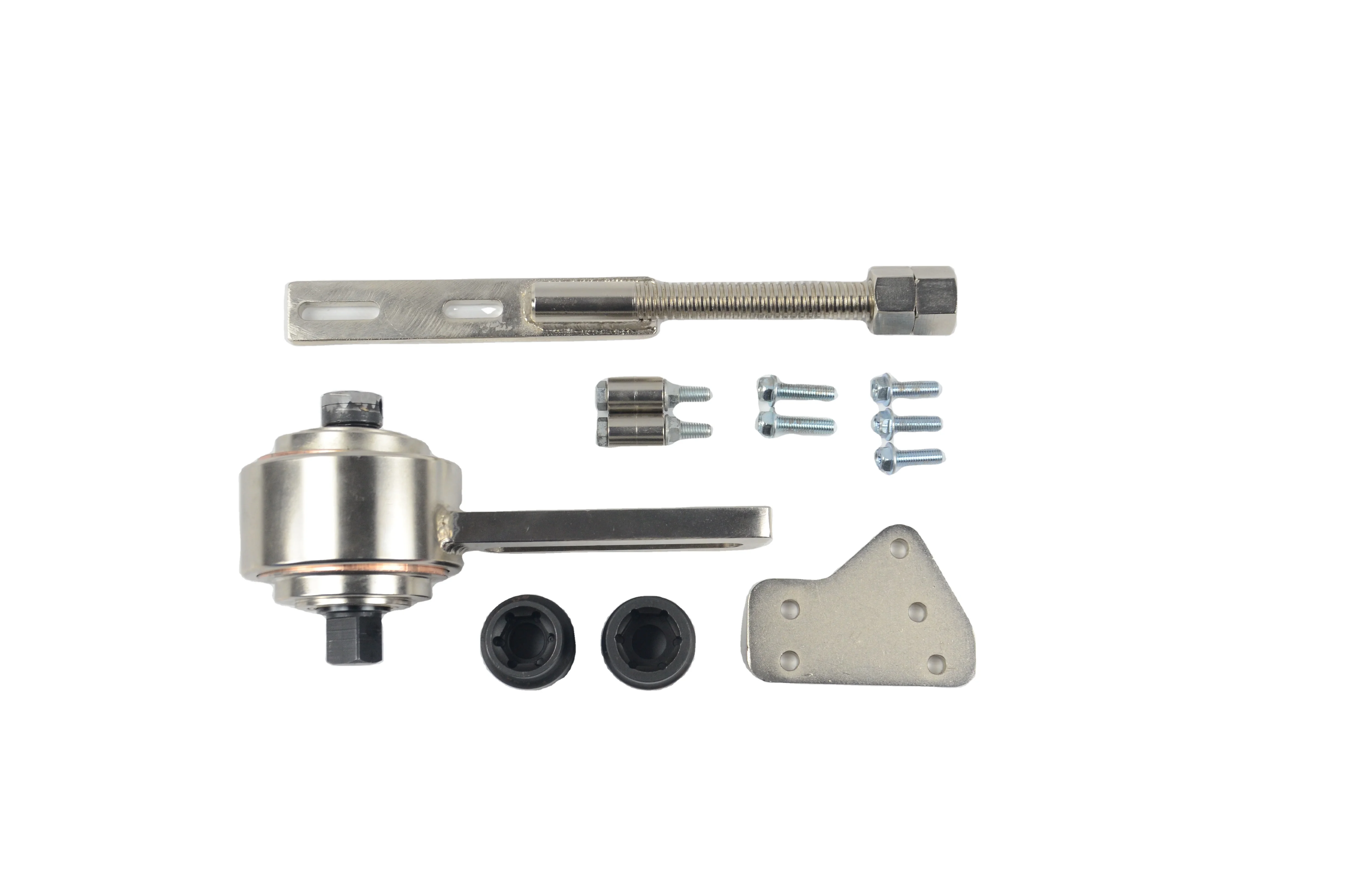 Hotsale Automotive Tools FORD TORQUE Multiplier Set 1.0 Ecoboost & 1.1 Pertol Engines