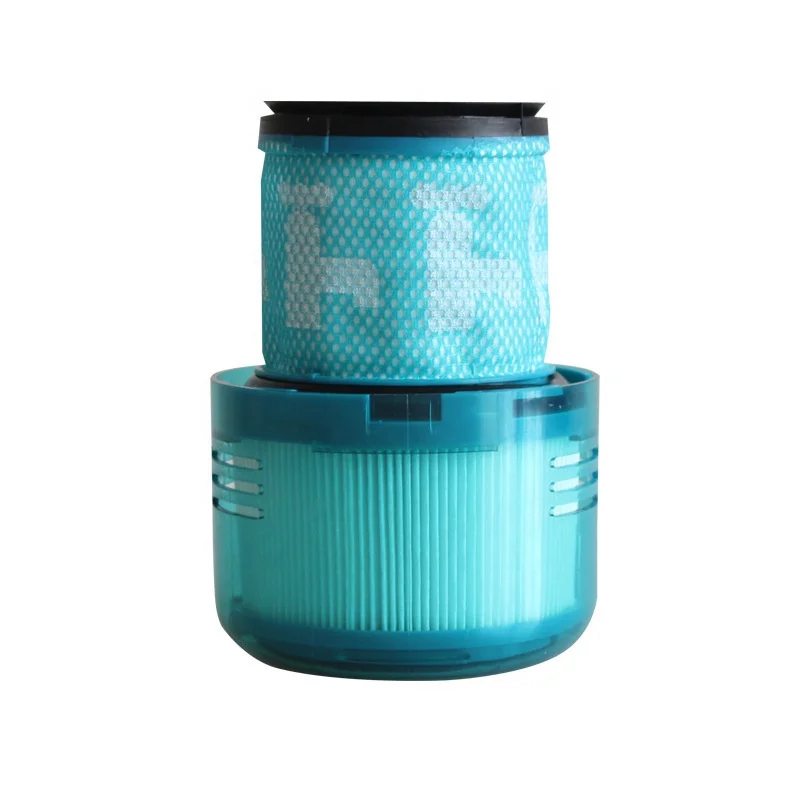 Сменные фильтры для Dyson V15 HEPA-фильтры совместимые с SV14 V11