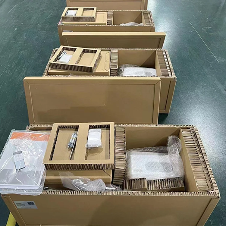 S605 CE/TUV Wall Hanging/Mounted Opg Dental Digital X RAY Machine