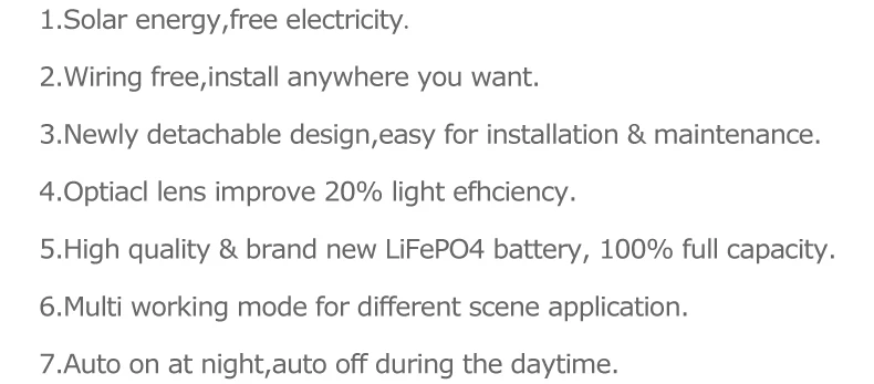 solar flood light (3)