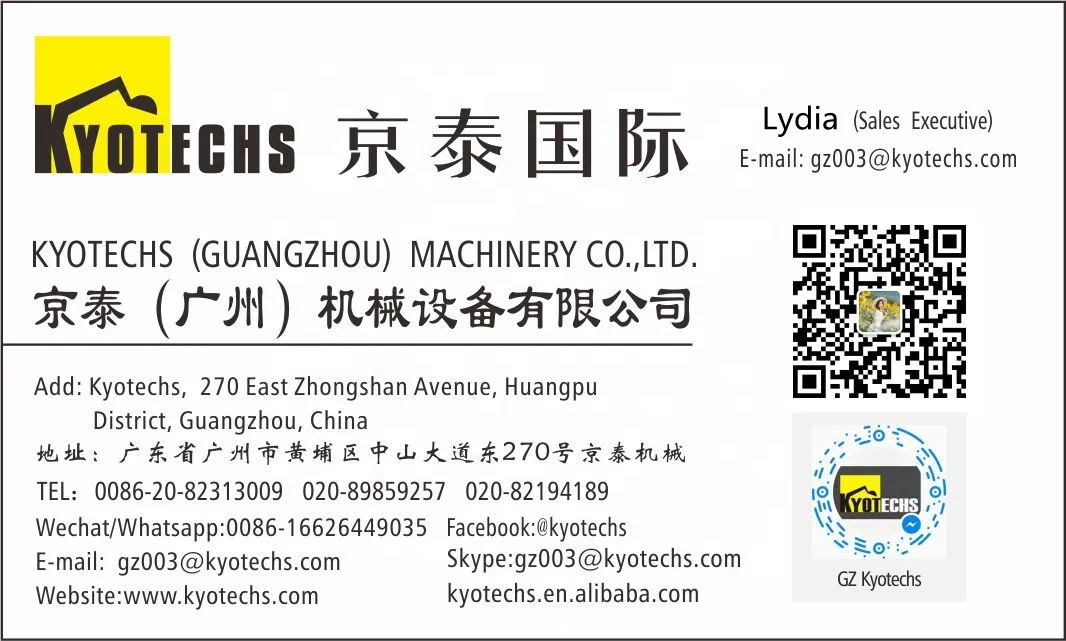 12TON-65TON EFI DIESEL ENGINE STARTER TEST TOOL BOX FOR EXCAVATOR GENERATOR BUS TRUCK MARINE TESTING KITS