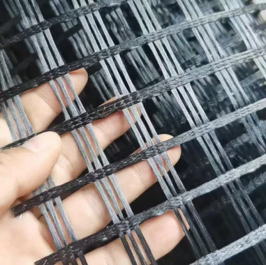 Китайская стекловолоконная сетка из стекловолокна