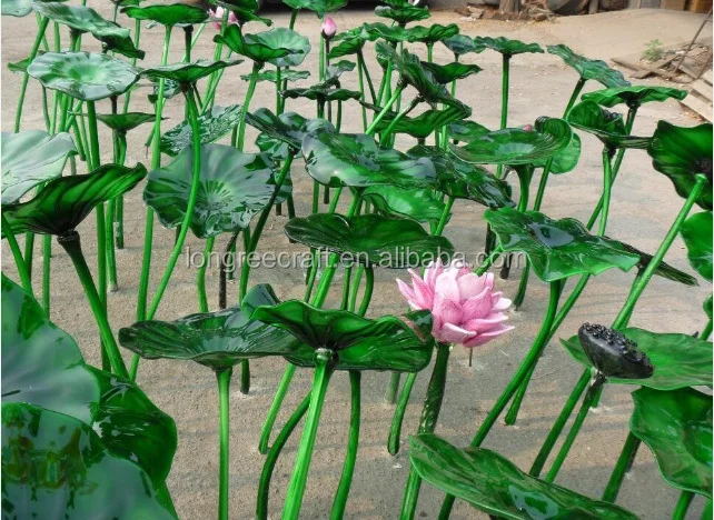 Цветочный Сад Скульптура Дизайн Цветной Ручной Работы Из Муранского Стекла современное домашнее украшение народное искусство 50-100 см Longree CN;GUA