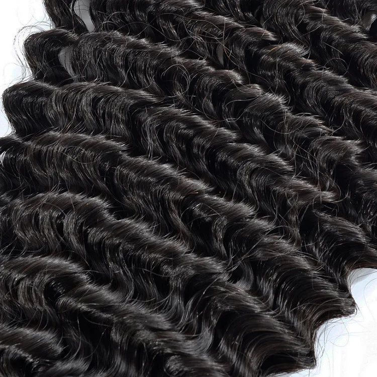 
Indian Remy Tape Hair Temple Hair Raw Unprocessed Double Drawn Virgin Extensions Vendor From India 