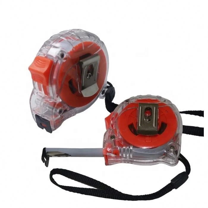 Measure tape 5M tape measure retractable for measuring