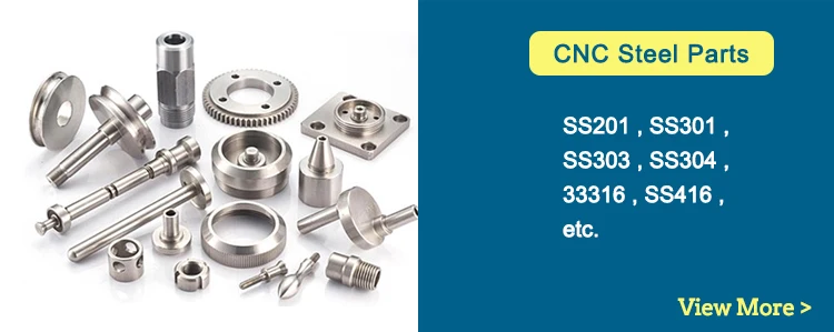 Custom Metal CNC Turning Aluminum Stainless Solid Speaker Spike Feet Speaker Box Spikes Stand Feet Rubber Buffer Floor Foot