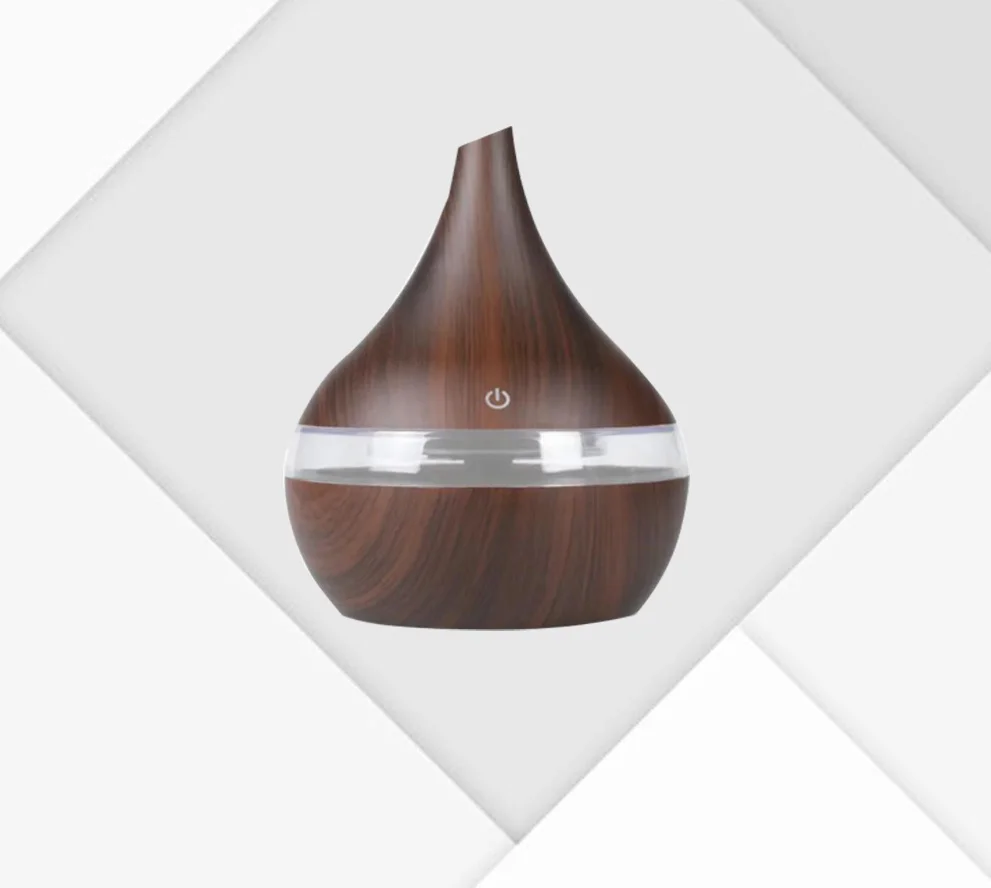 Alibaba, лучшие продавцы, увлажнитель воздуха, оптовая продажа, аппарат для тумана, туалетный Ароматический диффузор