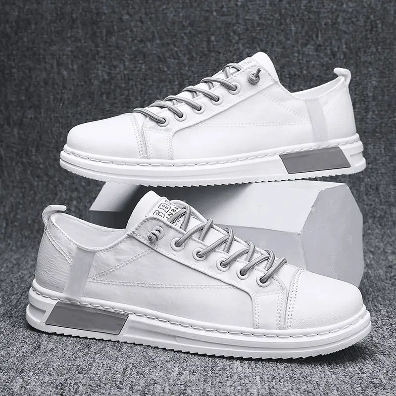 Best price Best Price fashion shoes men comfortable factory custom wholesale shoes for men