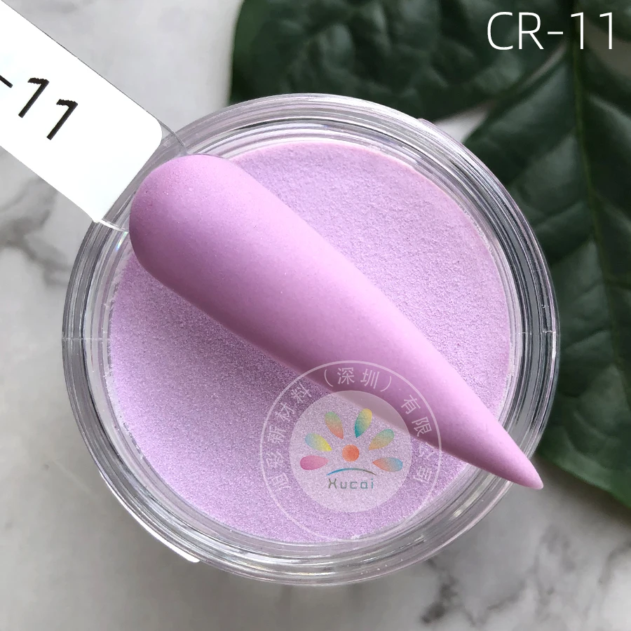 Nails Private Label Custom Private Label Dip Powder Nails Acrylic Glitter Powder Dipping Powder For Nail Art