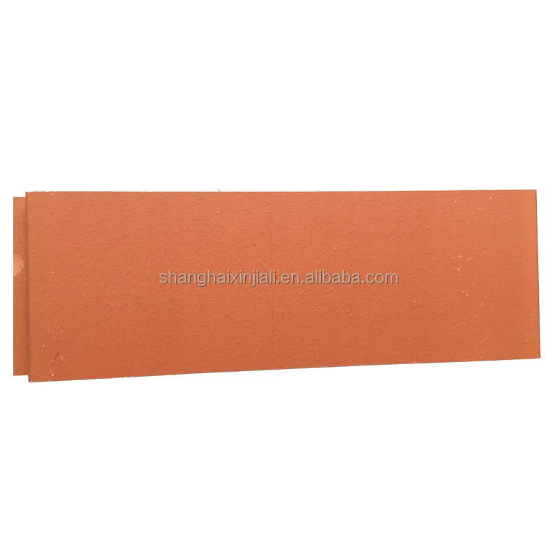 curtain wall for skyscrapers terracotta facade panel terracotta panel