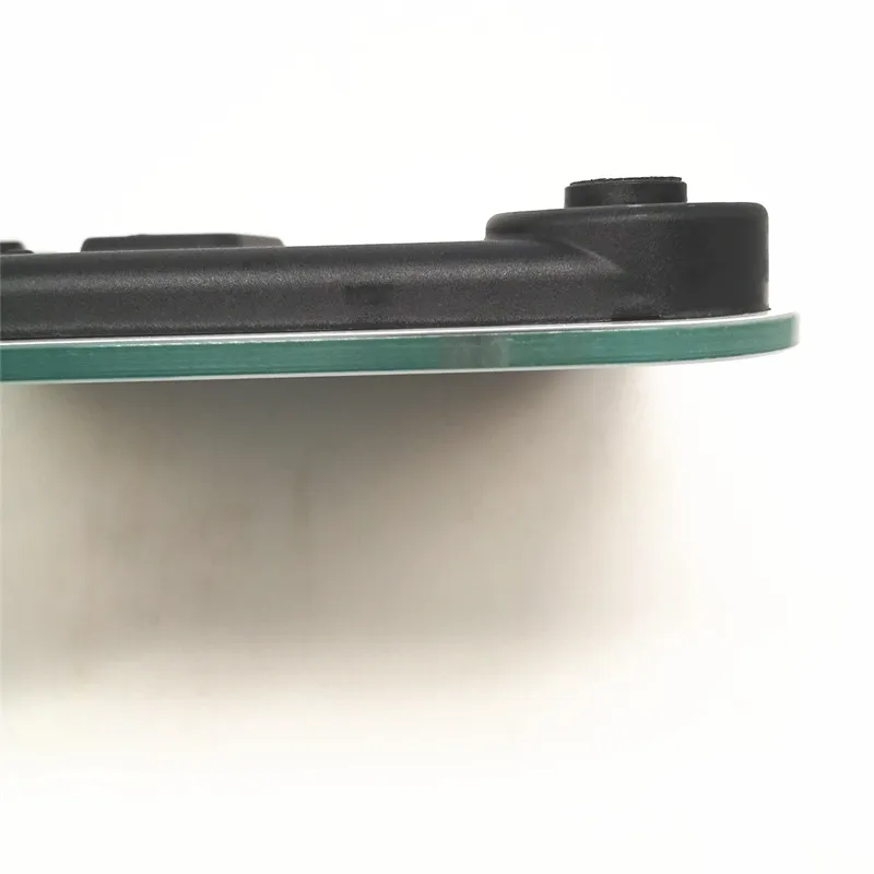 
Digital human electronic weight measuring bathroom scale weighing machine Home use 