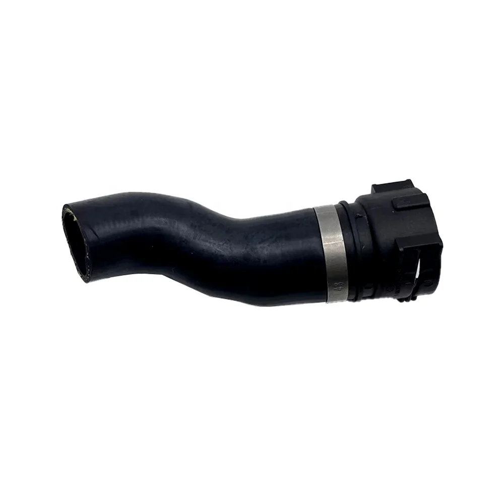 5N0121051C RADIATOR LOWER HOSE FOR VOLKSWAGEN TIGUAN