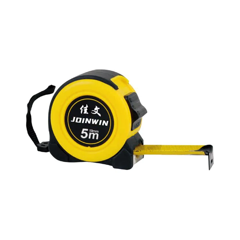 3m 5m 7.5m 10m 10ft 16ft 25ft 27ft economic wholesale measure tape with flexible steel measuring tape