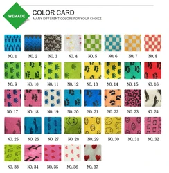 pet supply medical elastic cohesive bandage self-adhesive bandage