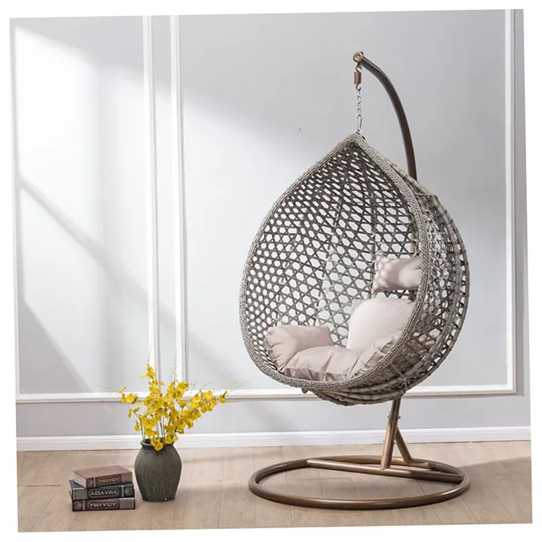 Hanging Chair For Bedroom Outdoor In Pakistan Kids Cotton Manufacture Second Hand Stand Cheap Translucent Transparent Indoor