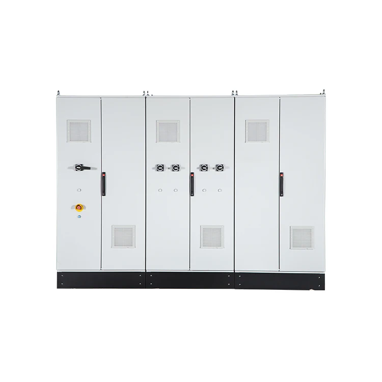 UL CE factory juice beverage production line plc programming drawing service IP54 vfd electrical control panel board