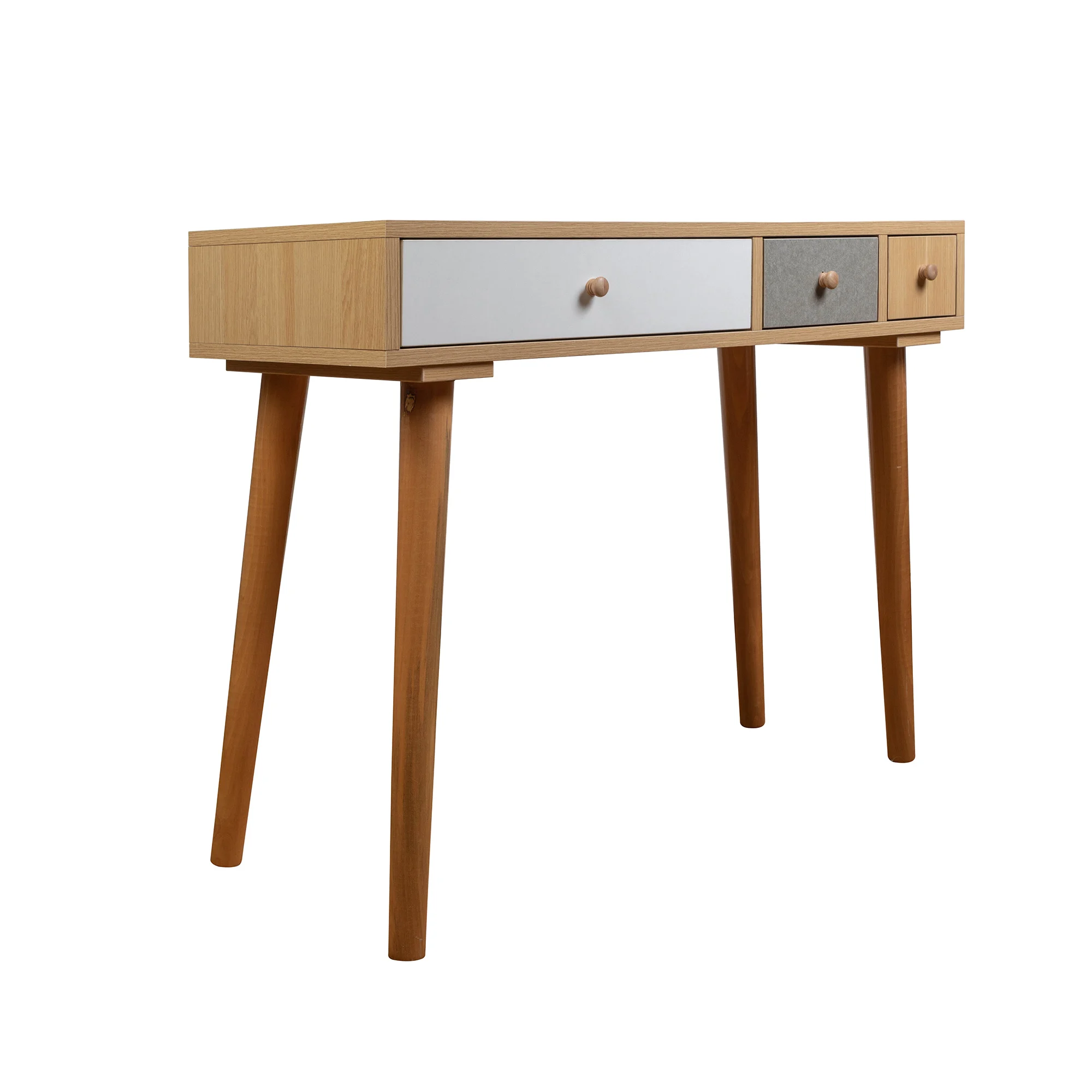 Индивидуальный столик под макияж