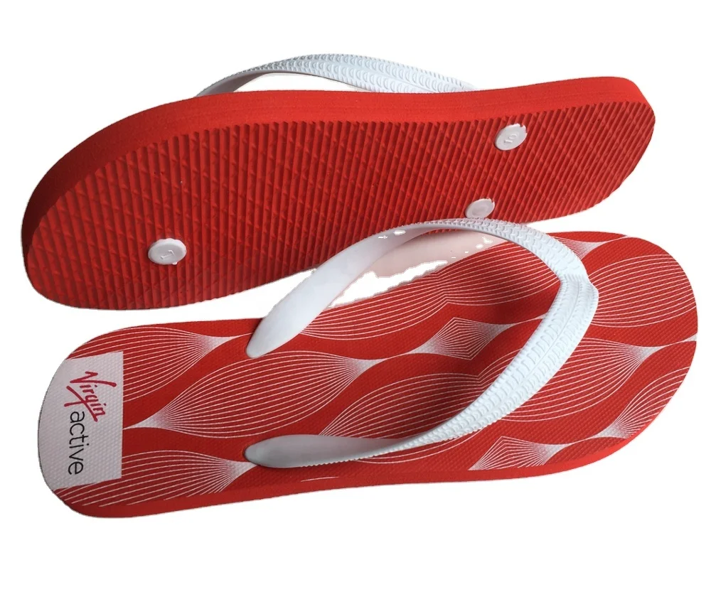 wholesale personalized rubber flip flops for men, flip flops wholesale