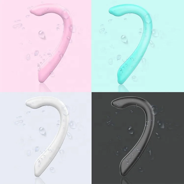 EN-71ROHS silicon adjustable protector adjuster silicone rope ear grip ear saver extender strap buckle face hook ear loop saver
