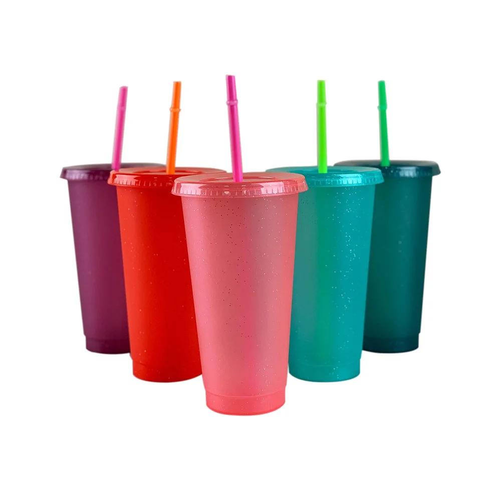 Reusable plastic cup (11).jpg