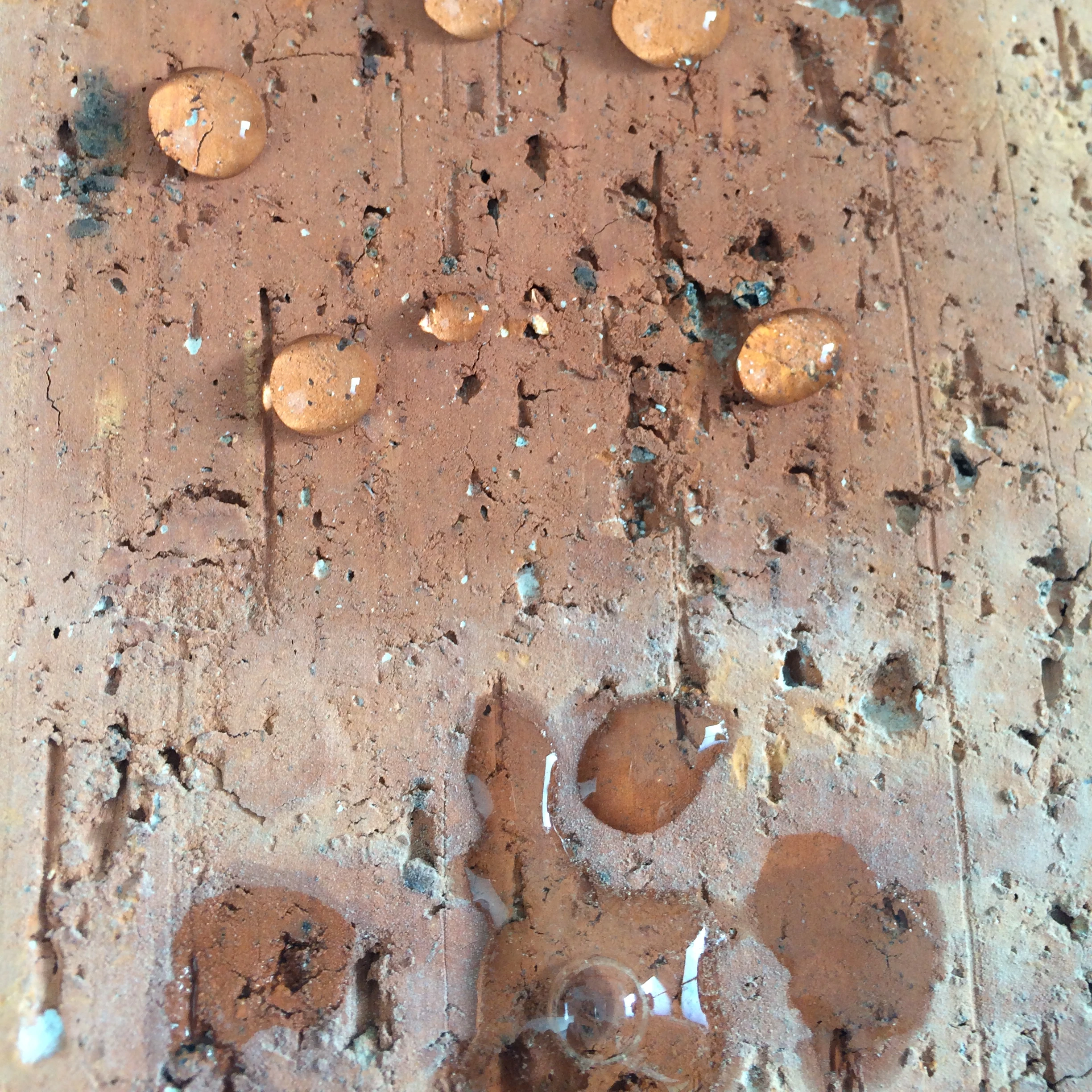 SAVON Construction Building Nano Ceramic Coating Acrylic Waterproof Liquid Protection Coatings