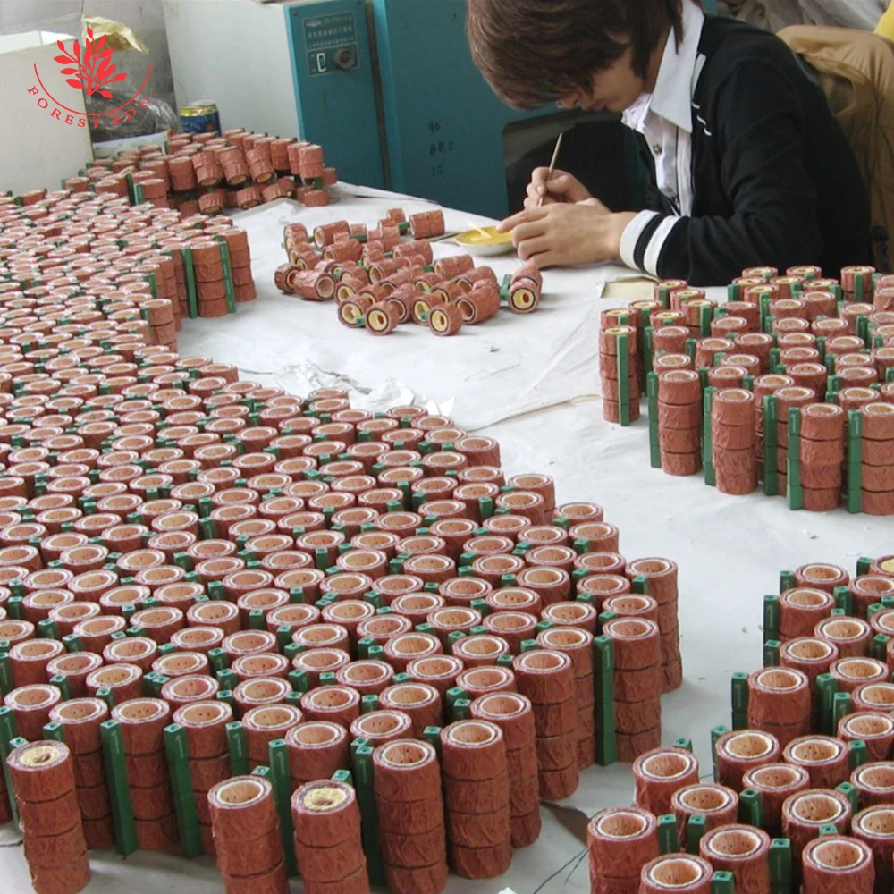 First Doctor Aid Training Medical Full Body General Doctor Adult Training Cpr Manikin