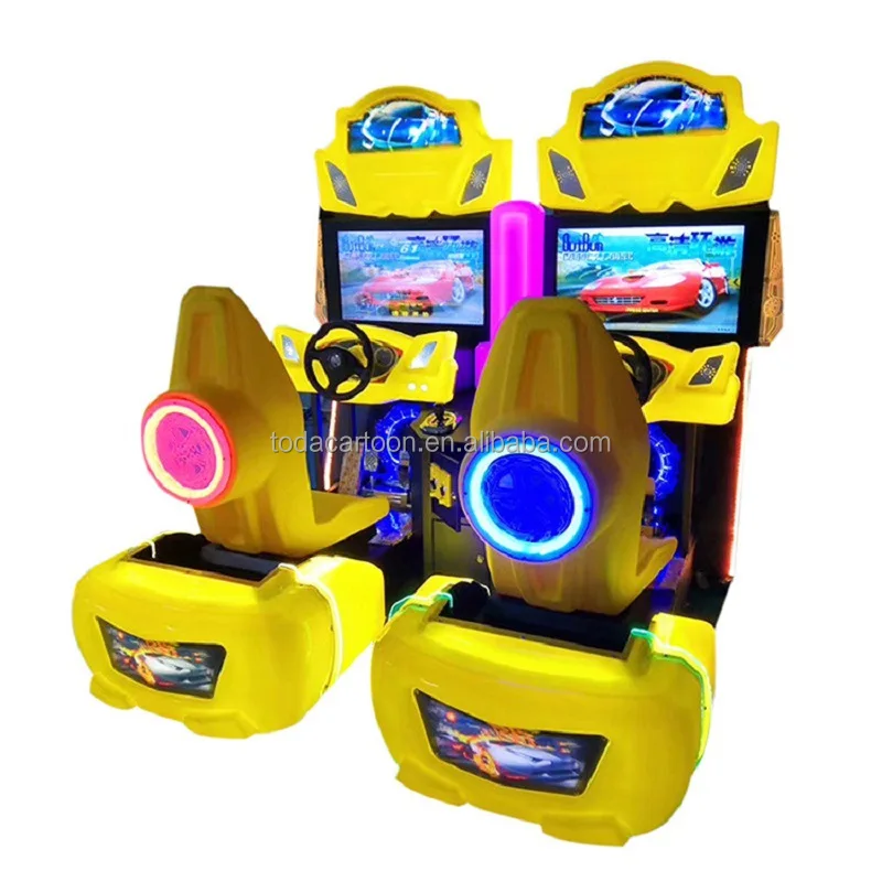 title_luxury_outrun04