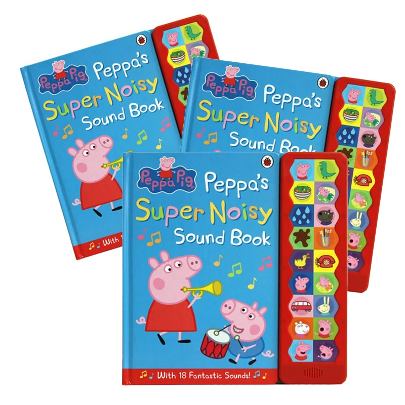 Высококачественные детские доски с индивидуальным принтом