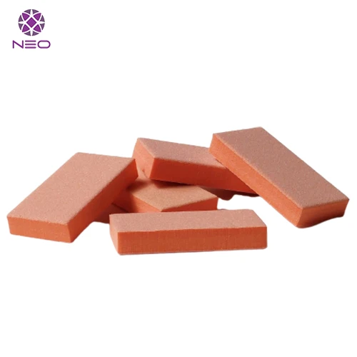 Красота и личная гигиена, инструменты для ногтей, буфер для ногтей из Вьетнама