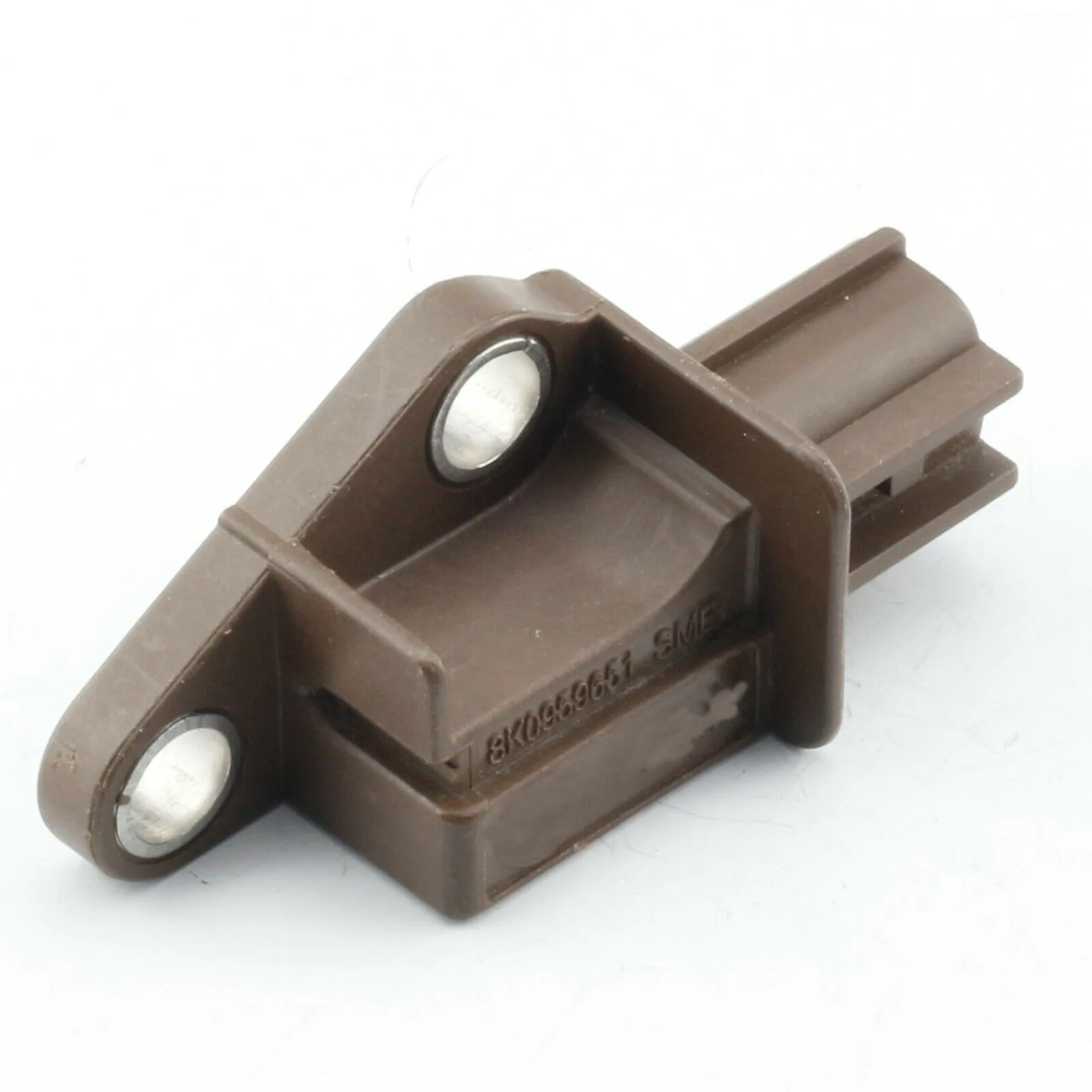 High quality crash impact sensor with preferential price 8K09596514L0959651 8K0 959 651  For Audi A4 A5 Q5