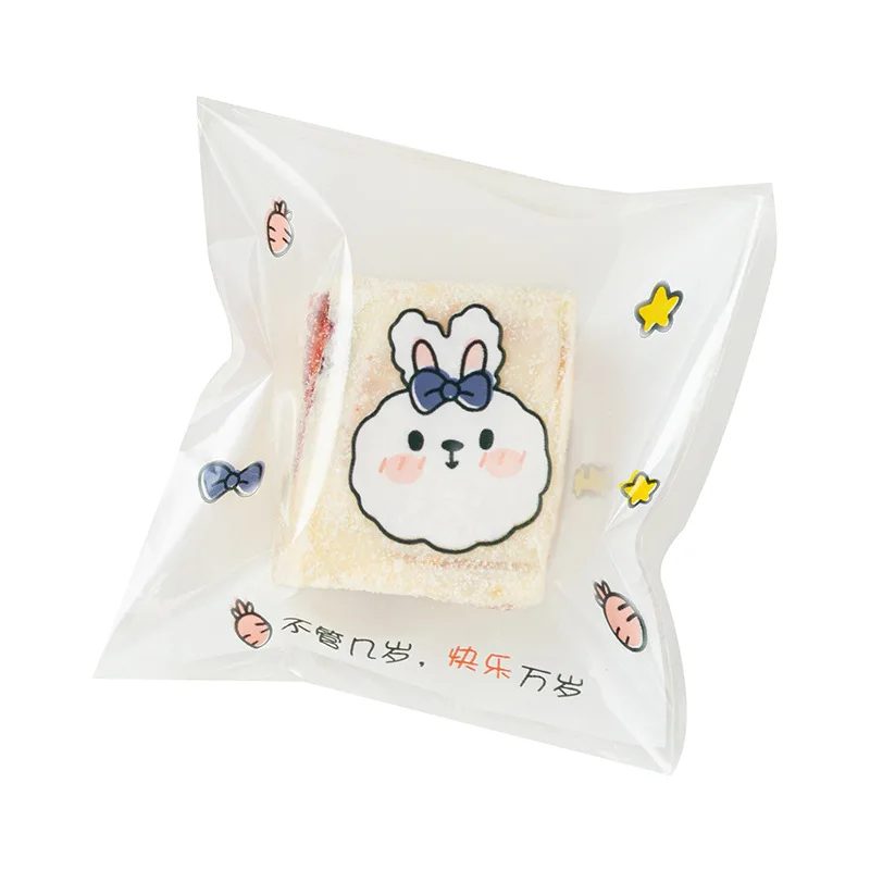 Automatic High Speed 6 Color Uv Flexo Printing Machine Petal Unit Type Flexographic Printing Machine