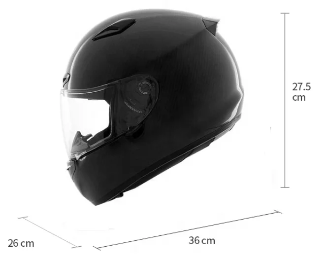 ZY Cheap DOT ECE SNELL FIA very strong motor cycle helmet