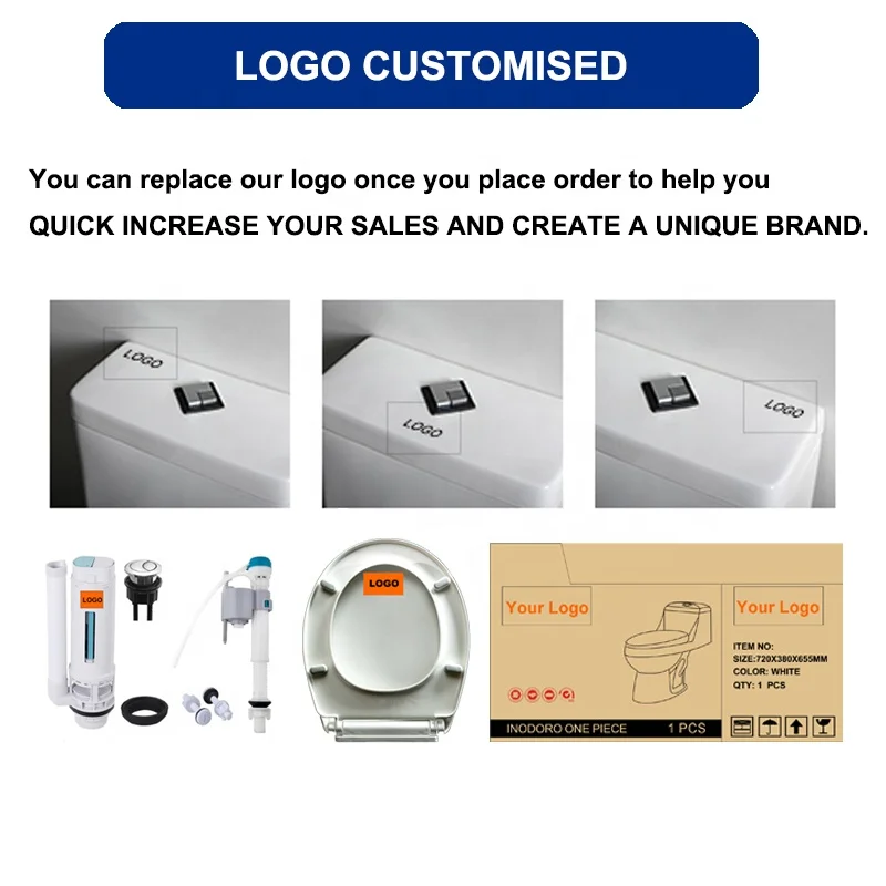 UK style CE certificated cheap two piece toilet  water closet with free sample