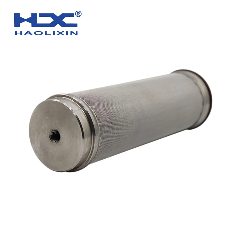 Use for Komatsu PC800 PC1250 Excavators  Hydraulic filter  PT23533 21N-62-31221 21N6231221 20Y-60-31430 207-60-61250 07063-21200