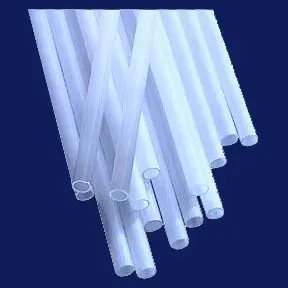 Quartz borosilicate glass tube heating bottle laboratory