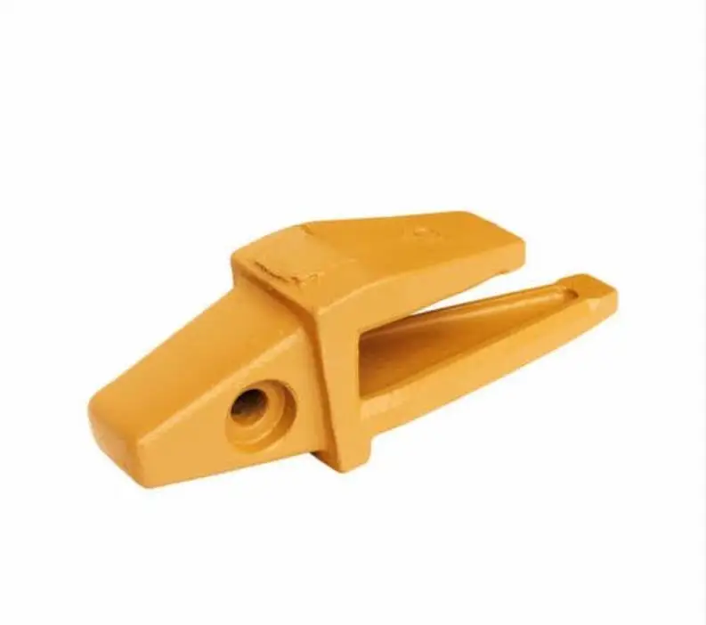 Factory Provide Tooth Point EC360 PC200 CAT320 Digging Excavator Bucket Teeth