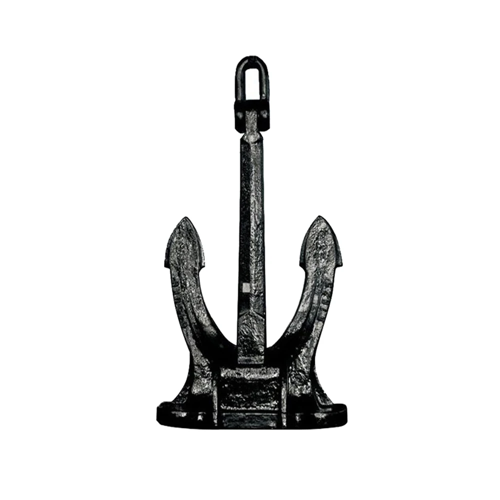 Spek Anchor with abs Certificate