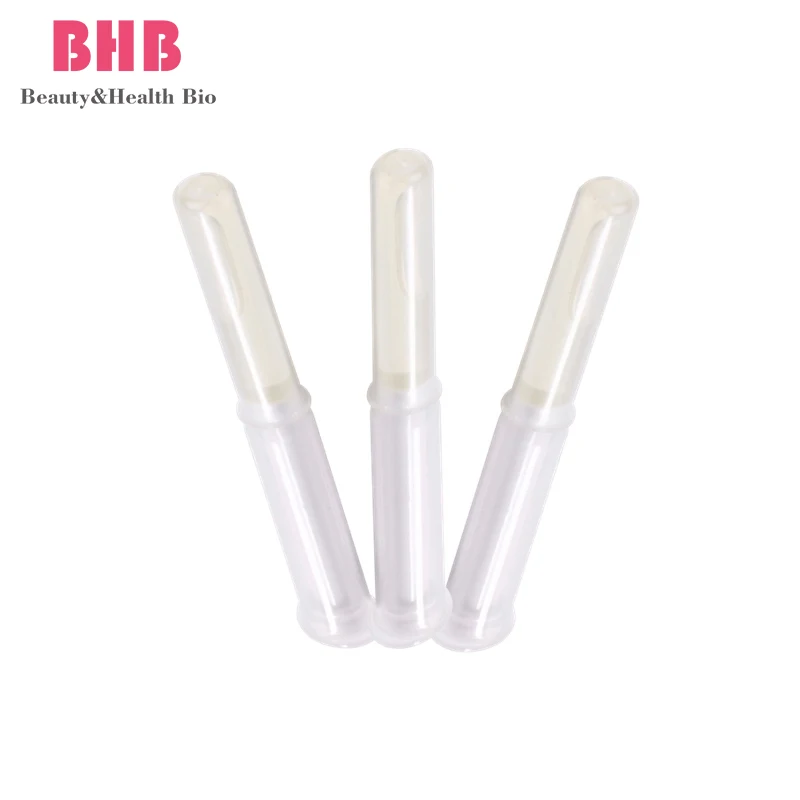 Private Label Anti HPV Vagina Female Private Part Herbal Vaginal Tightening Gel