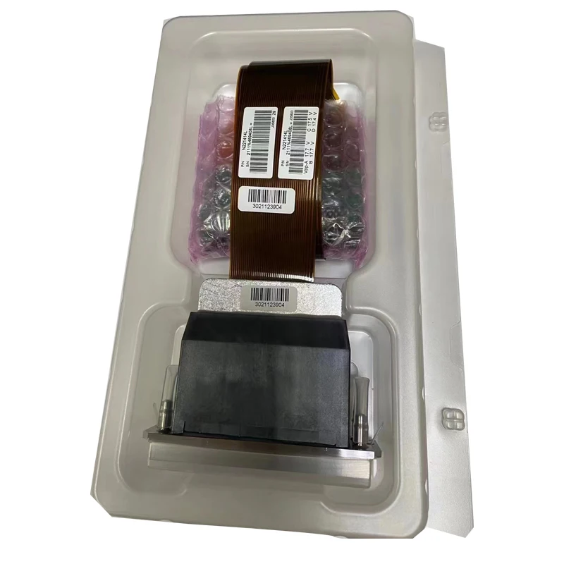 Печатающая головка Ricoh Gen5 высокоскоростная печатающая для оригинальной головки MH5420