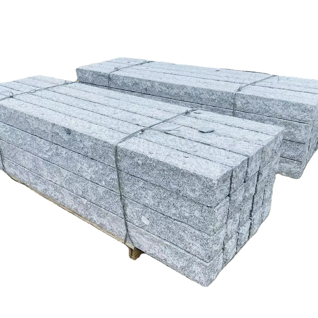 Granite Palisades Price With Factory