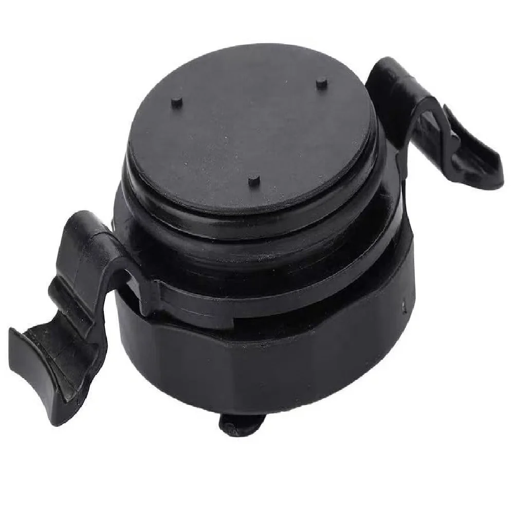 10650 Intex 3 in 1 Air Valve Compatible with Inflatable Bed SofaAir Nozzle Plastic Valve for Marine Yacht