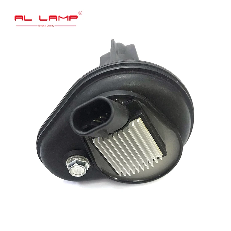 AL LAMP Ignition Coil GN10114 12568062 for Hummer H2 H3 2005